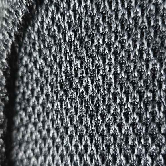 Hey dude Wendy, Black Slip On Shoes Womens Size 10 NWOT - Picture 9 of 9